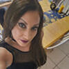 samanthaberg775